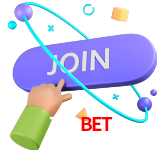 Junte-se ao cassino 733Bet hoje mesmo