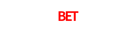 733Bet