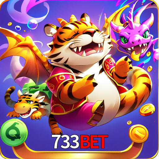 733Bet